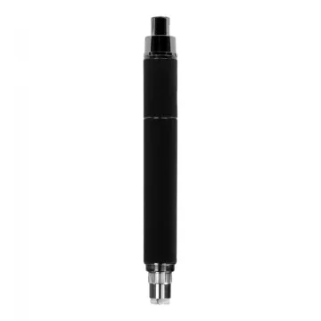 Вапорайзер Boundless Terp Pen XL