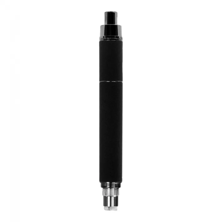 Вапорайзер Boundless Terp Pen XL