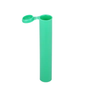 Футляр для Dynavap Green