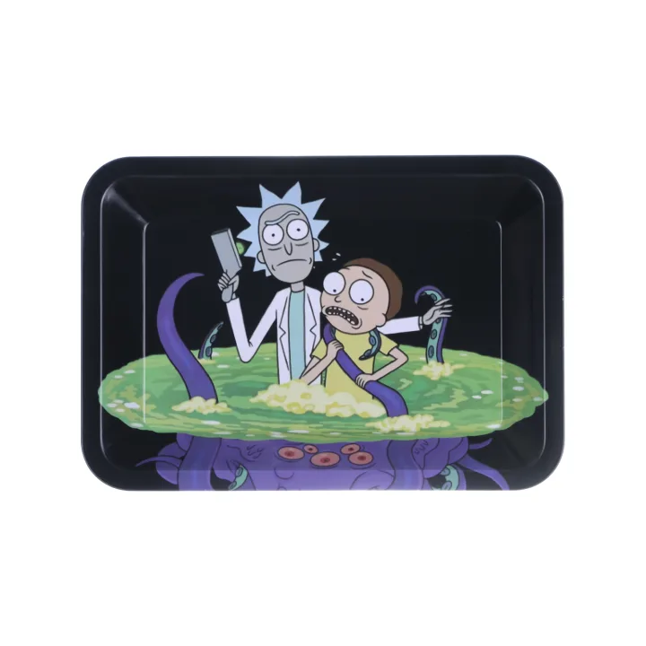 Поднос R&M 18 x 12.5 см