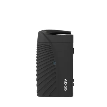 Вапорайзер Boundless CFV V2