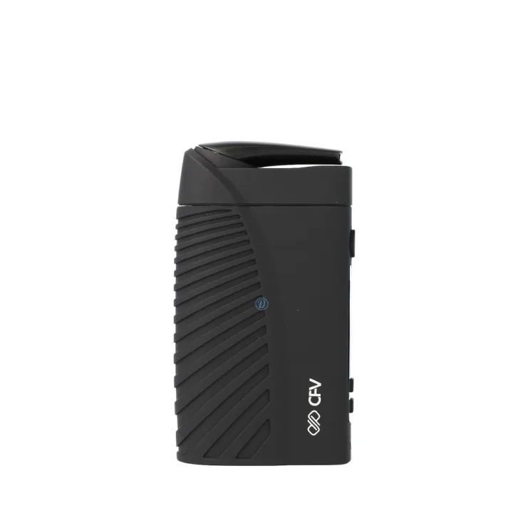 Вапорайзер Boundless CFV V2