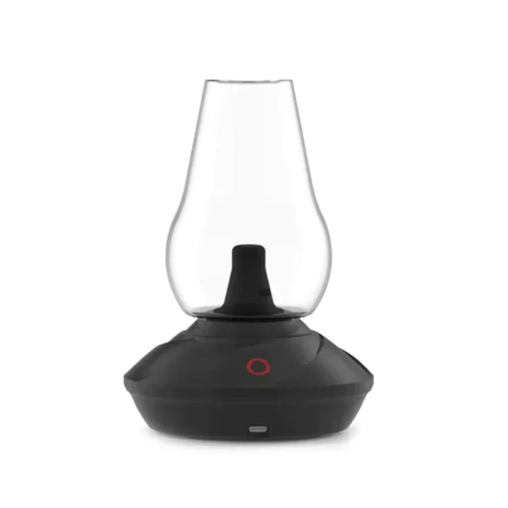 Вапорайзер Zenco Duo Onyx