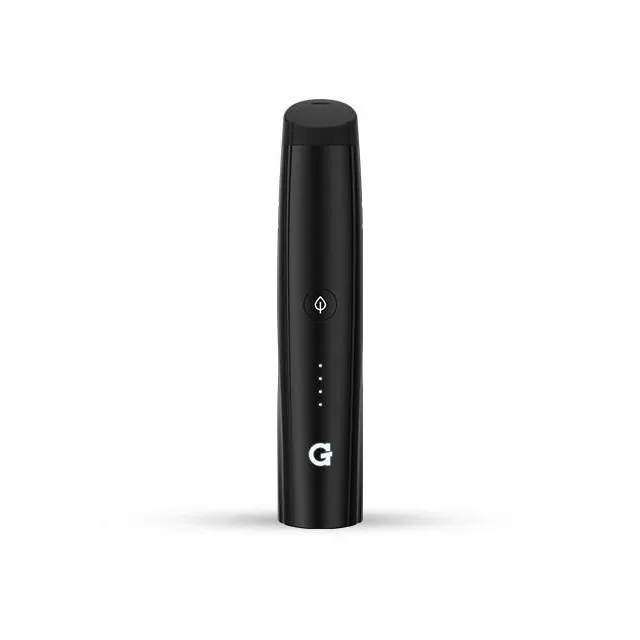 Вапорайзер Grenco Science G-Pen Pro