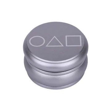 Гриндер Boogie Project Super Skunk Q