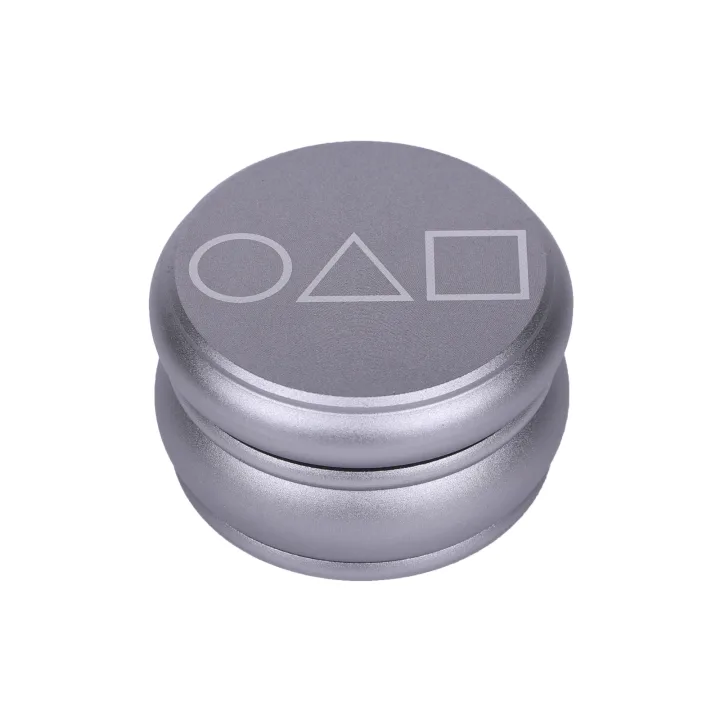 Гриндер Boogie Project Super Skunk Q