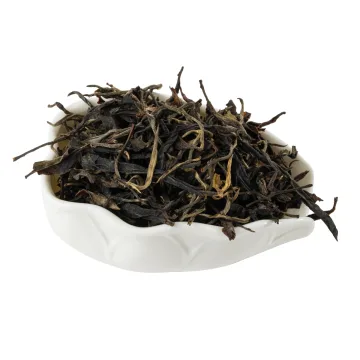 Габа Мэй Жень 50 гр.