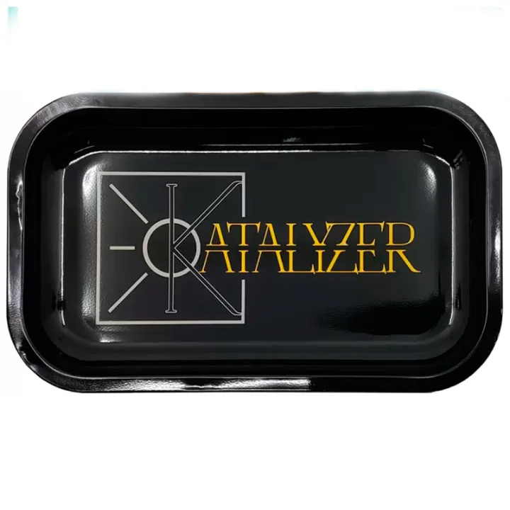 Поднос Katalyzer Medium 27.5 x 17.5 см
