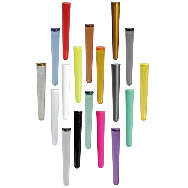 Контейнер для самокруток Jointtube