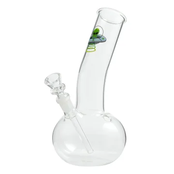 Бонг How High v.5