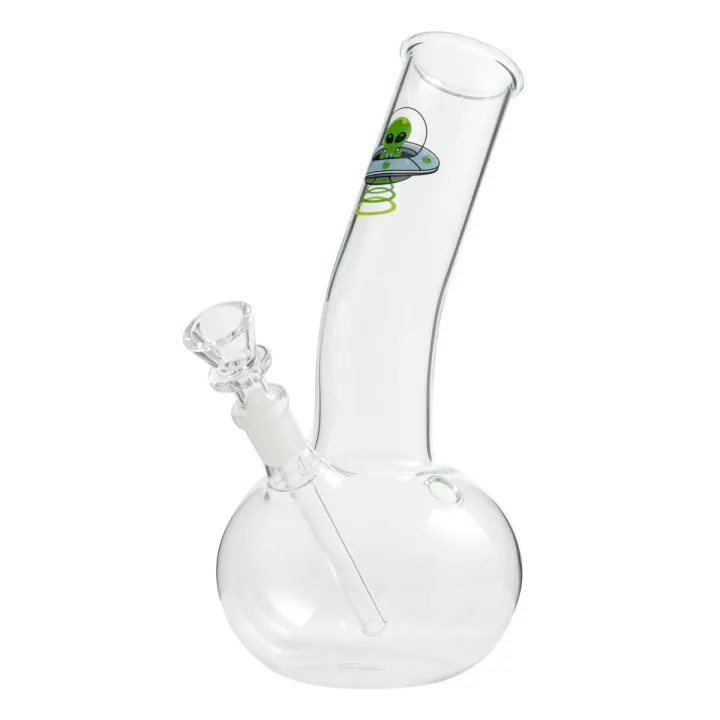 Бонг How High v.5