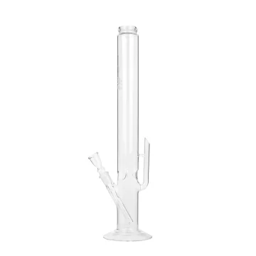 Бонг Cactus Classic