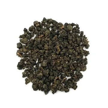 Габа Вулканическая 50 гр.