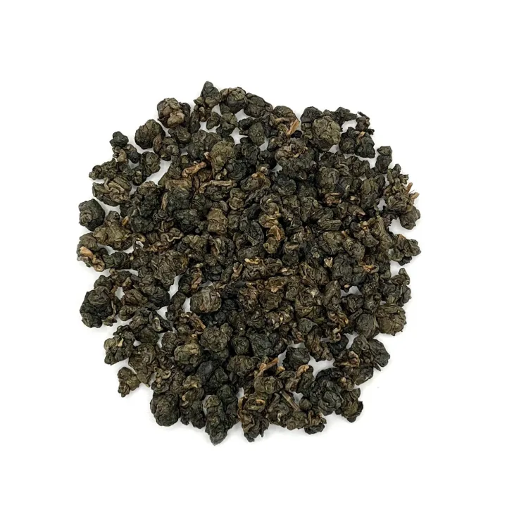 Габа Вулканическая 50 гр.