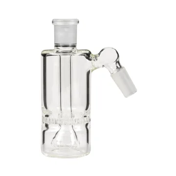 Прекулер Keep Calm Sieve 14.5 мм