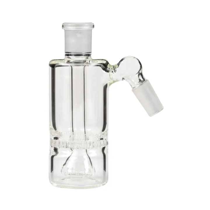 Прекулер Keep Calm Sieve 14.5 мм