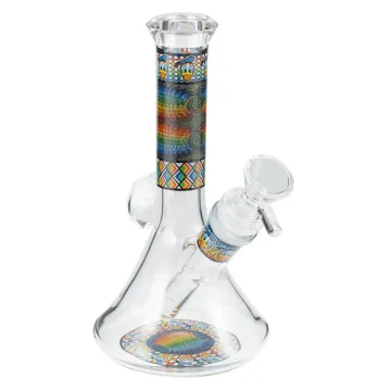 Бонг Phoenix Rainbow