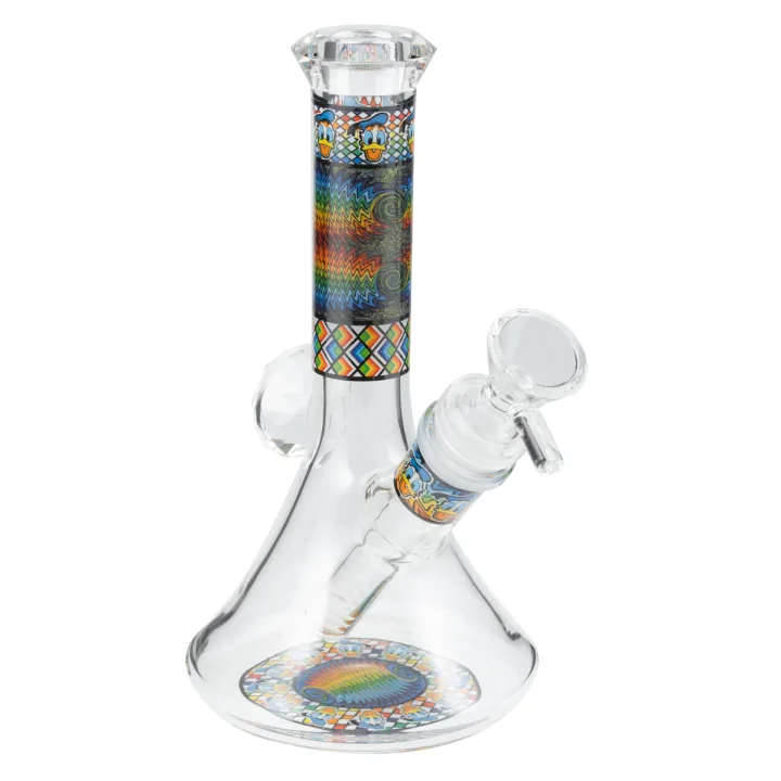 Бонг Phoenix Rainbow