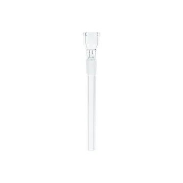 Шлиф Glass Socket 14.5 мм 13 см