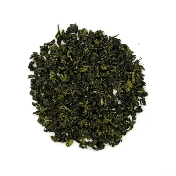 Те Гуань Инь Чжен Вэй 50 гр.