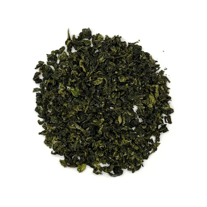 Те Гуань Инь Чжен Вэй 50 гр.