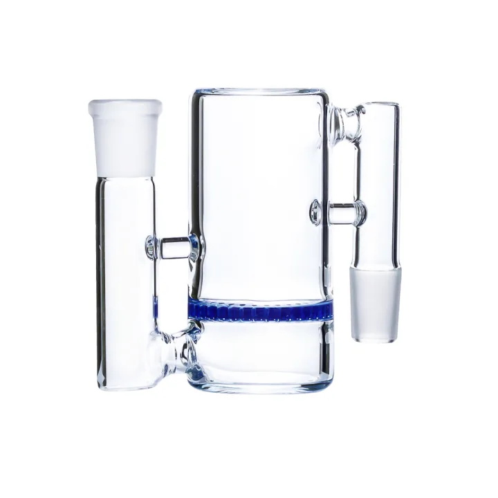 Прекулер Dinsure Honeycomb 18.8 мм