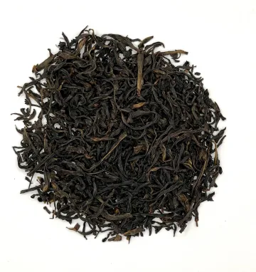 Фэн Хуан Дань Цун 50 гр.