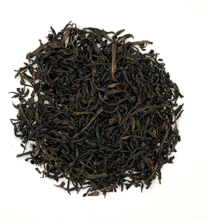 Фэн Хуан Дань Цун 50 гр.