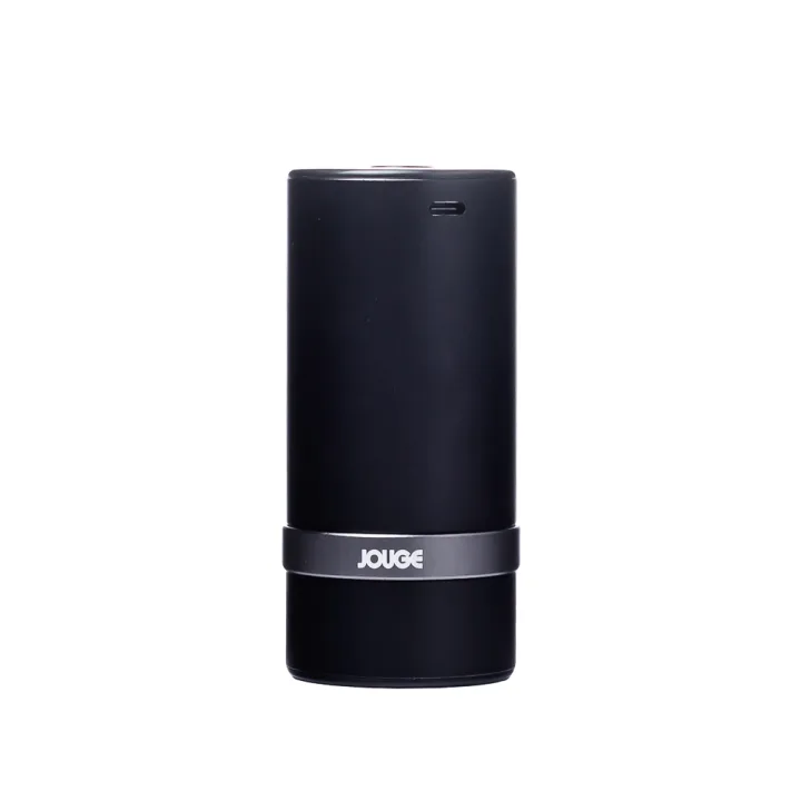 Электрический гриндер Jouge