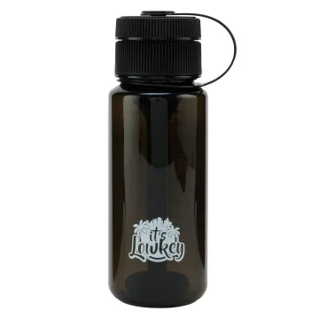 Бонг Bottle Lowkey