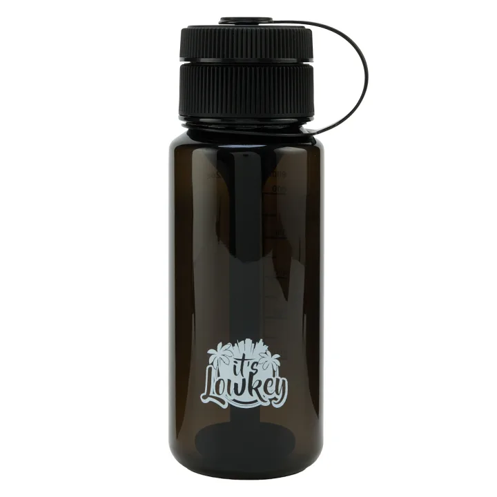 Бонг Bottle Lowkey