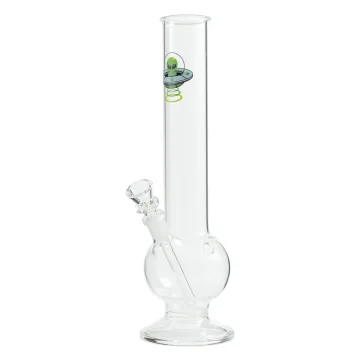 Бонг How High v.6