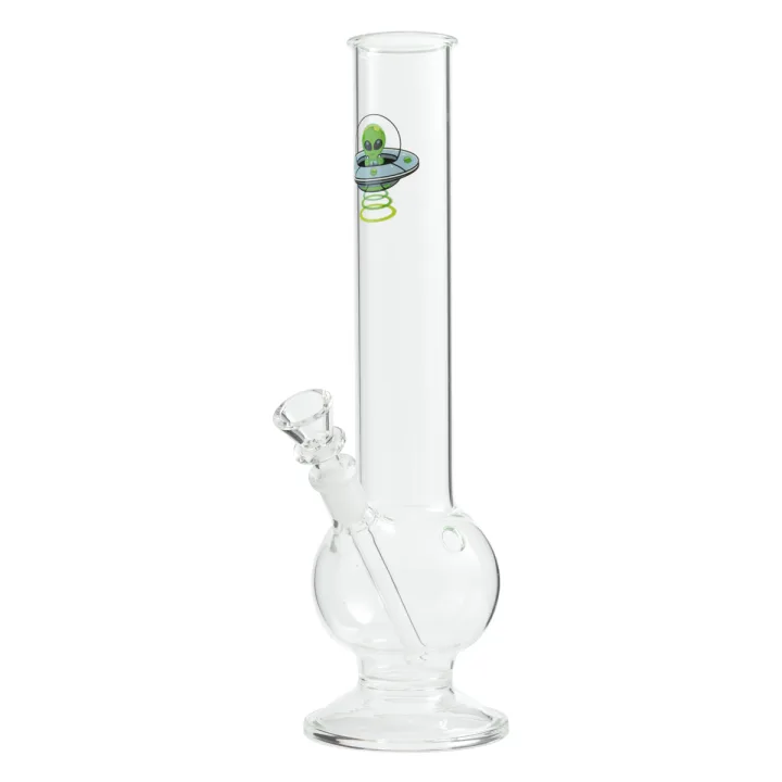 Бонг How High v.6