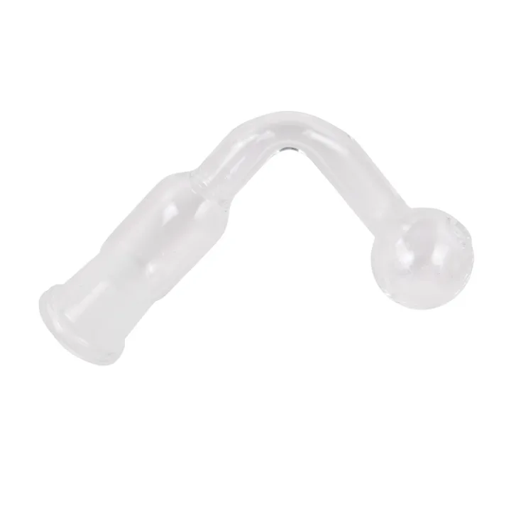 Колпак Corner Oil 18.8 мм