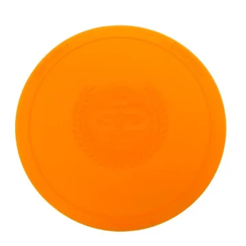 Коврик для бонга Grace Glass Orange 