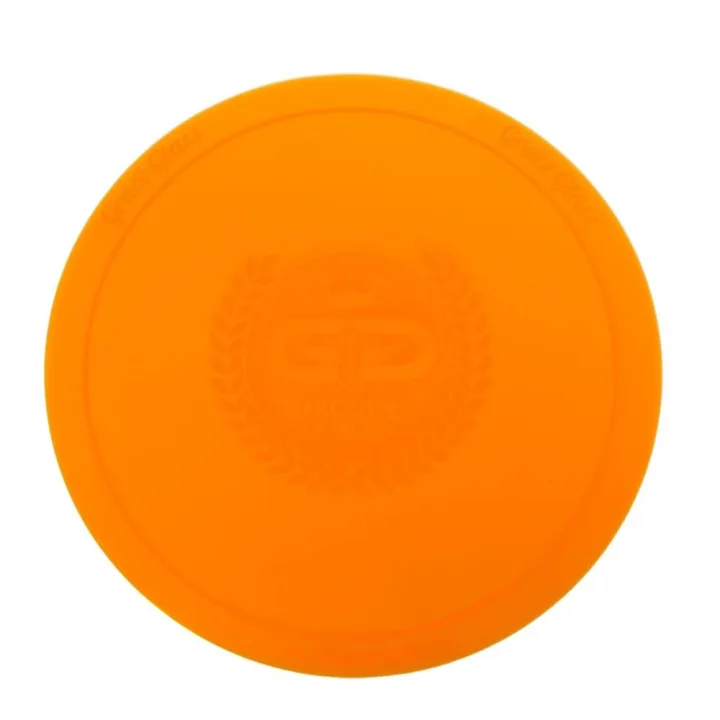 Коврик для бонга Grace Glass Orange 