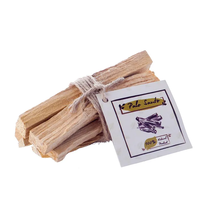 Пало Санто 30 гр