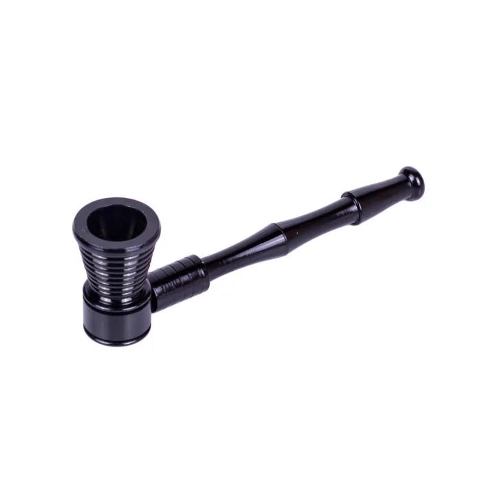 Трубка Metal Classic