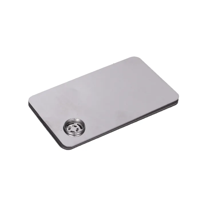 Трубка  Credit Card