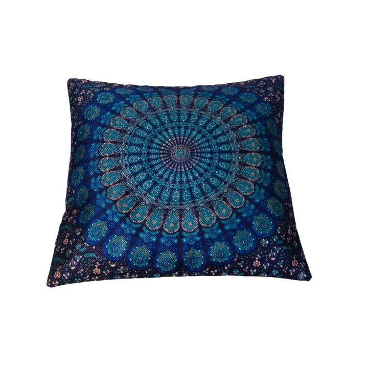 Наволочка 40х40