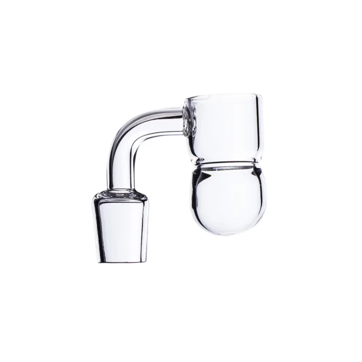 Колпак Glass Oil 14.5 мм