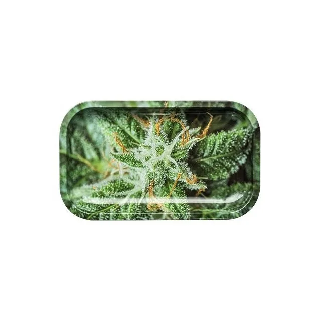 Поднос AK47 27 x 16 см