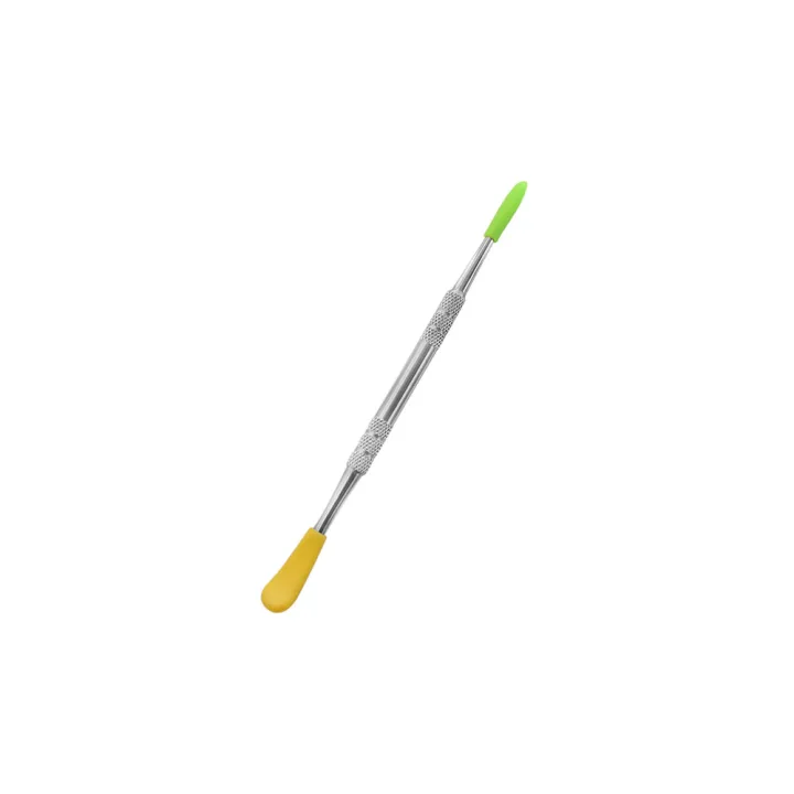 Инструмент Silicone Caps для WAX