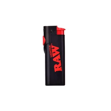 Зажигалка RAW Phoenix