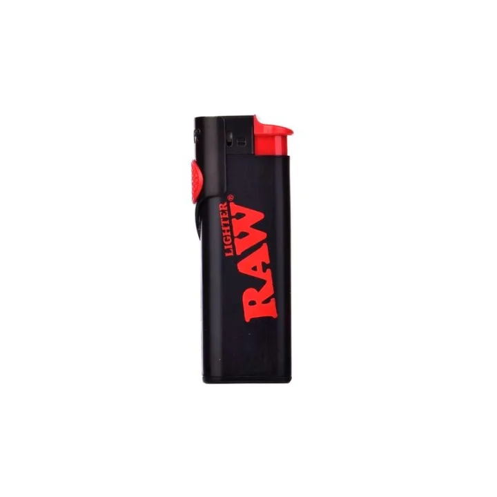 Зажигалка RAW Phoenix