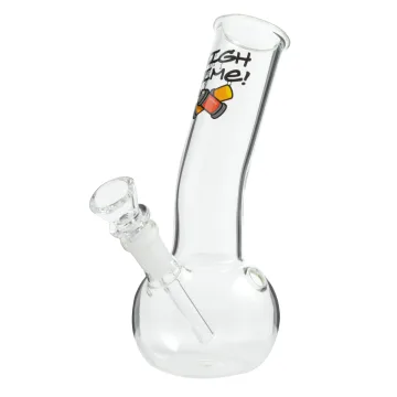 Бонг How High v.12