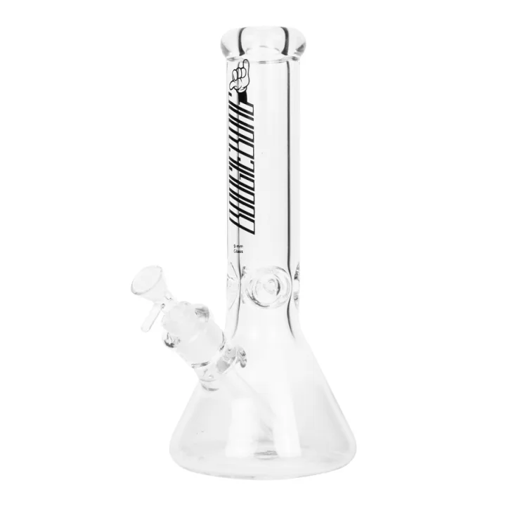 Бонг Boogie Project Classic 9 мм