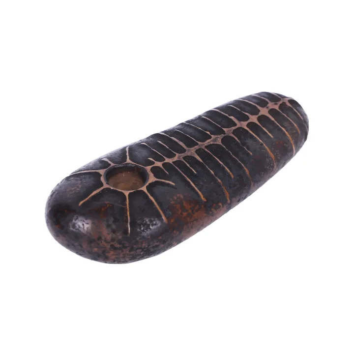 Трубка Hand Made Stone