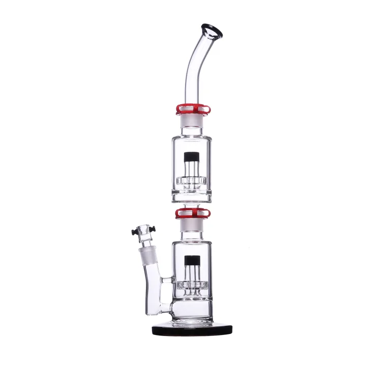 Бонг MNML Che Guevara