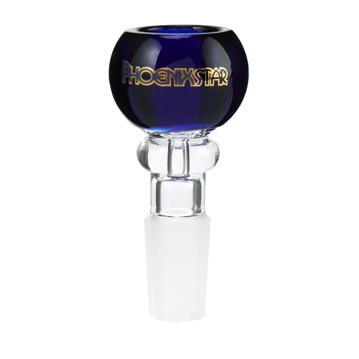 Колпак Phoenix Star Blue 14.5 мм